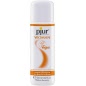 Lubrifiant Pjur Woman Vegan 30ml