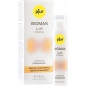 Pjur Woman Intense Orgasm Gel 15ml
