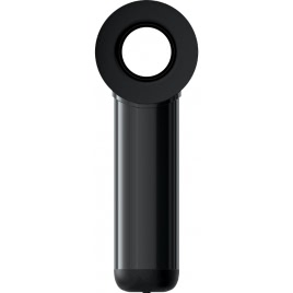 PDX Elite Hydrobator 7 Moduri De Vibratie Negru