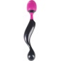 Vibrator Adrien Lastic Symphony Negru