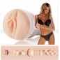 Jessica Drake Heavenly Natural