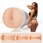 Masturbator Fleshlight Riley Reid Euphoria Natural