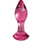 Plug Anal Icicles No. 79 Roz