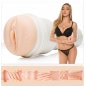 Fleshlight Kendra Sunderland Angel Natural