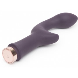 Vibrator Freed Lavish Attention Mov