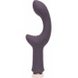 Vibrator Freed Lavish Attention Mov