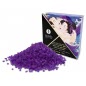 Sare De Baie Shunga Exotic Fruit 75g
