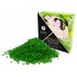 Sare De Baie Shunga Lotus Flower 75 g