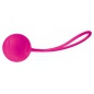 Bile Vaginale Joyballs Single Roz