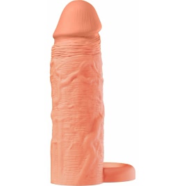 Hidden Desire Manșon Extensie 15cm