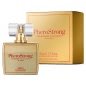 Parfum cu Feromoni PheroStrong Exclusive Femei 50ml