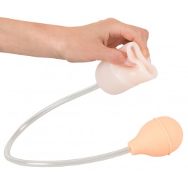 Masturbator Simulator Sex Oral Buze Senzuale