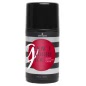 Cremă Pentru Punctul G How I Adore You 50ml