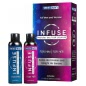 Set Stimulator 2 in 1 pentru El Si Ea 118 ml
