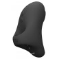 Vibrator Hana Finger Negru