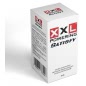 Pills XXL Powering Satisfy — 8 Capsule, Vitalitate