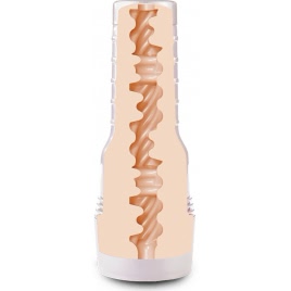 Fleshlight Sky Bri Celestial – Manșon Realist 25cm