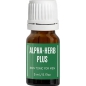 Alpha Herb Plus Tonic Pentru Întârzierea Ejaculării 5ml