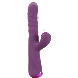 Vibrator Cu 10 Moduri De Vibratie Varf