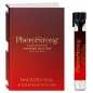 PheroStrong Pheromone Limited Edition for Women 1ml