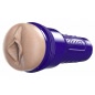 Fleshlight Boost Light Medium Natural Turbo Tech