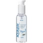 Lubrifiant și Gel de Masaj 2 în 1 AQUAglide 200 ml