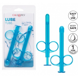 Lube Tube 2buc Albastru