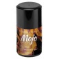 Gel Relaxare Anala Mojo 30 ml