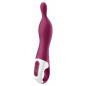 Vibrator Satisfyer A-mazing 1 Mov