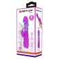 Vibrator Rabbit Pretty Love Molly Mov