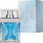 Parfum cu Feromoni PheroStrong Angel For Women 50 ml
