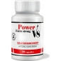 Power V8 Extra Strong Capsule Pentru Erecție 10buc