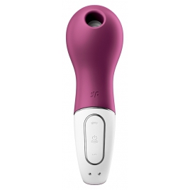 Vibrator Satisfyer Lucky Libra Mov