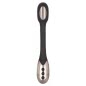Vibrator Volt Electro Charge Negru