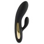 Splendor Rabbit Negru