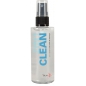 Just Play 2în1 Clean Spray Igienizare 100 ml
