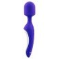 Aurora Bodywand Massager Mov