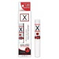 Balsam de Buze cu Feromoni X Cherry 2g