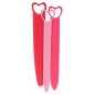 Set Dilatatoare Vaginale Intimate Health Roz