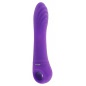 Vibrator Luna II Flexible Mov