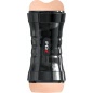 PDX Extreme - Masturbator Dublu 2 Capete, Auto-lubrifiere