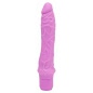 Vibrator ToyJoy Classic Large Roz