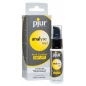 Spray Pjur Analyse Me! Serum 20ml