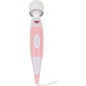 Vibrator Clitoridian Pixey Pink Edition Roz