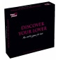 Discover Your Lover Special Edition (EN)