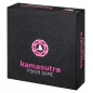 Kama Sutra Poker Game (NL-EN-DE-FR)