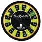 Sex Roulette Foreplay (NL-DE-EN-FR-ES-IT-PL-RU-SE-NO)