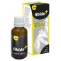 Afrodisiac Ero Libido Plus 30 ml