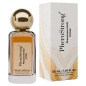 PheroStrong Pheromone DUO Unisex 50ml