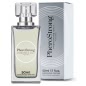 Parfum cu Feromoni PheroStrong For Men 50ml